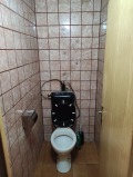 Дава под наем  3-стаен град София , Люлин 10 , 86 кв.м | 65532372 - изображение [15]