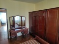 Дава под наем  3-стаен град София , Люлин 10 , 86 кв.м | 65532372 - изображение [2]