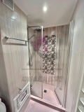 Дава под наем  3-стаен град Варна , Лятно кино Тракия , 70 кв.м | 62385995 - изображение [7]