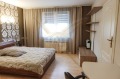 Дава под наем  Етаж от къща град Варна , Бриз , 200 кв.м | 92048133 - изображение [8]