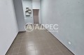 Под наем МАГАЗИН, град София, Център • 500 лв. / 255.65 € • 23393524 1