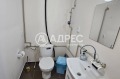 Под наем МАГАЗИН, град София, Център • 500 лв. / 255.65 € • 23393524 7