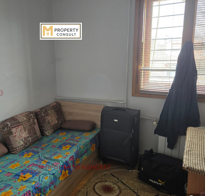 Дава под Наем 2-СТАЕН | Imot.bg — изображение 5