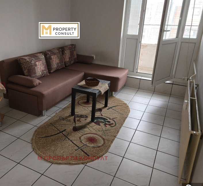 Дава под Наем 2-СТАЕН | Imot.bg — изображение 3