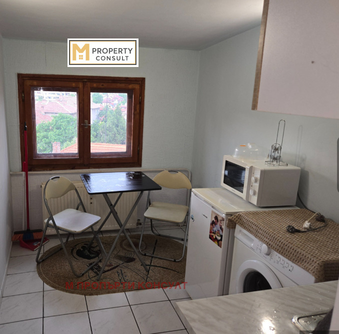 Дава под Наем 2-СТАЕН | Imot.bg — изображение 2