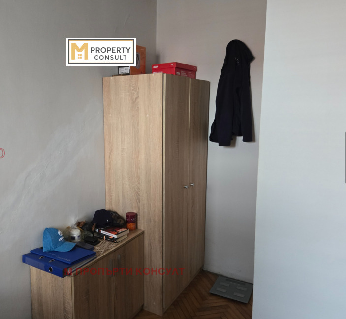 Дава под Наем 2-СТАЕН | Imot.bg — изображение 6