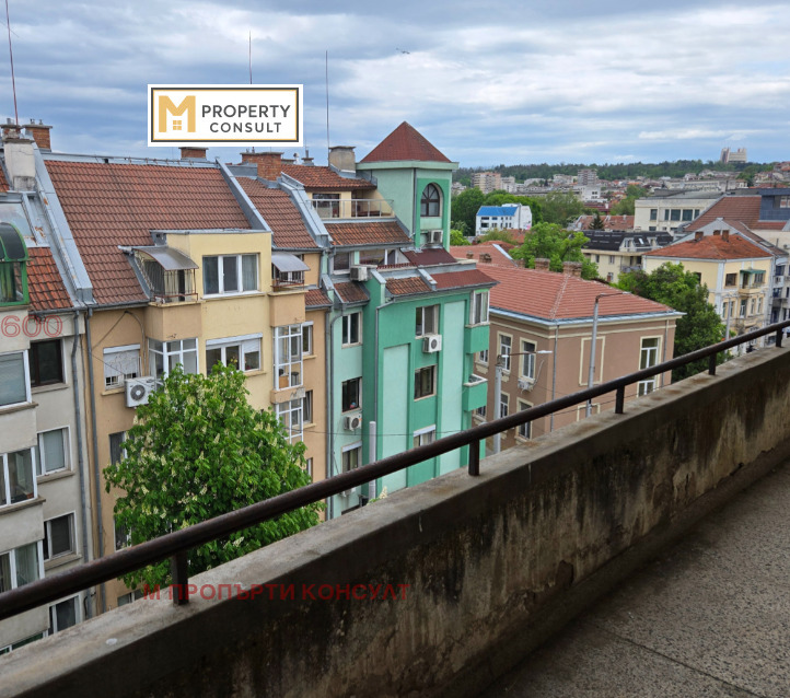 Дава под Наем 2-СТАЕН | Imot.bg — изображение 8