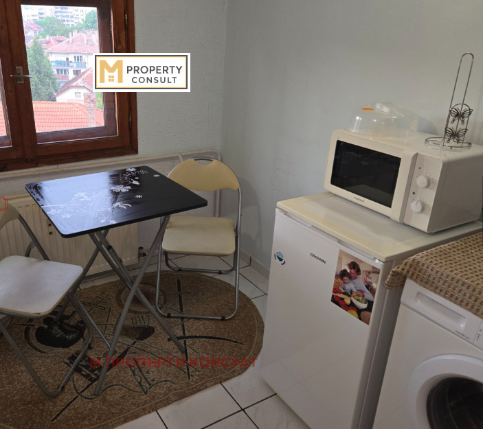 Дава под Наем 2-СТАЕН | Imot.bg — изображение 4