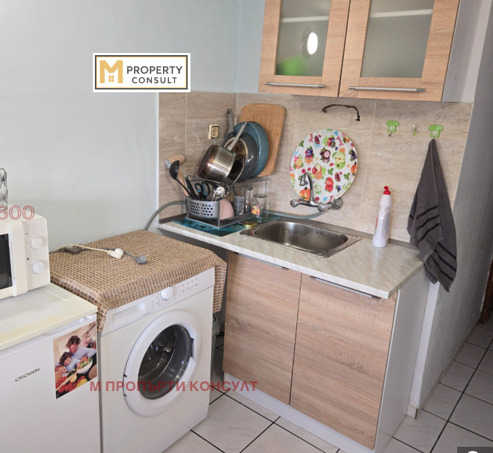 Дава под Наем 2-СТАЕН | Imot.bg — изображение 1