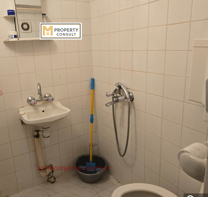 Дава под Наем 2-СТАЕН | Imot.bg — изображение 7