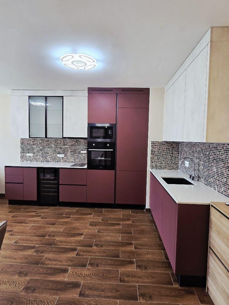 ���� ��� ���� 2-����� | Imot.bg � ����������� 6