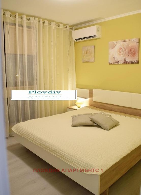 ���� ��� ���� 2-����� | Imot.bg � ����������� 3