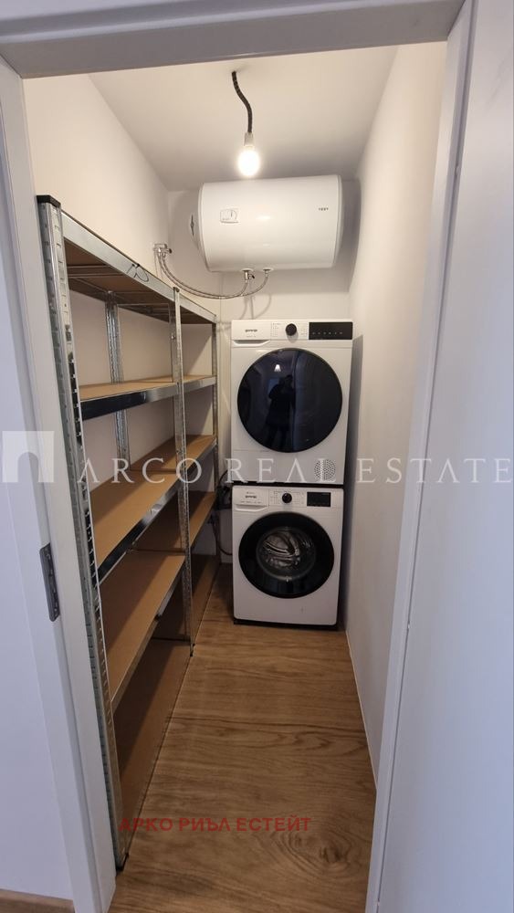 ���� ��� ���� 3-����� | Imot.bg � ����������� 9