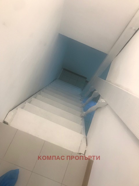 ���� ��� ���� ���� | Imot.bg � ����������� 5