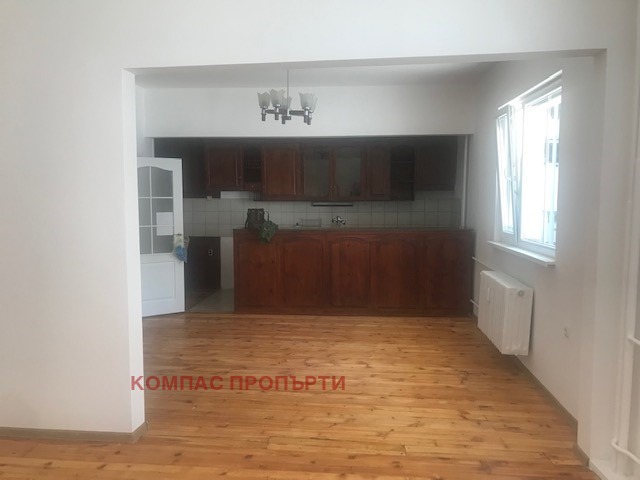 ���� ��� ���� ���� | Imot.bg � ����������� 1