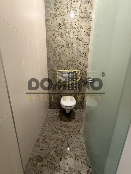 ���� ��� ���� ��������� | Imot.bg � ����������� 5