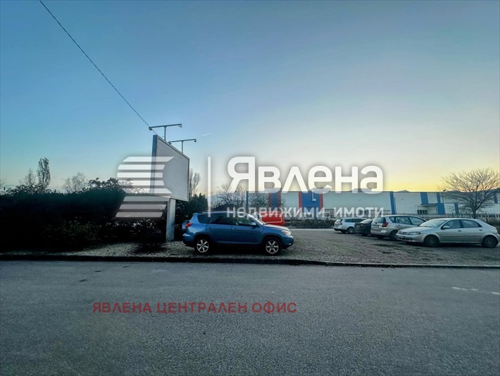 ���� ��� ���� ����� | Imot.bg � ����������� 13
