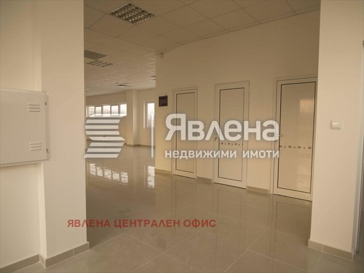 ���� ��� ���� ����� | Imot.bg � ����������� 3