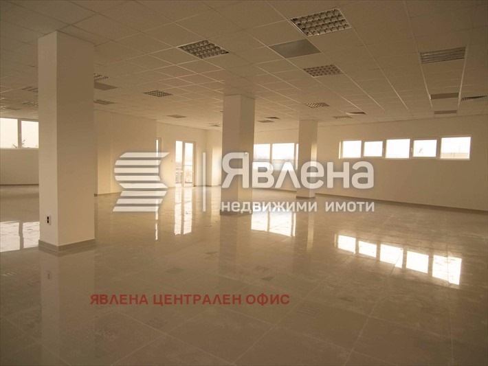 ���� ��� ���� ����� | Imot.bg � ����������� 1