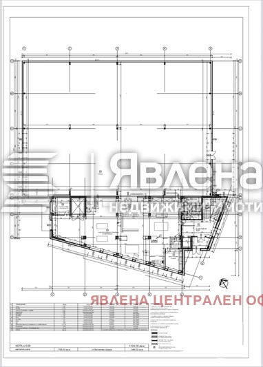 ���� ��� ���� ����� | Imot.bg � ����������� 15