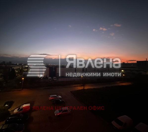 ���� ��� ���� ����� | Imot.bg � ����������� 7