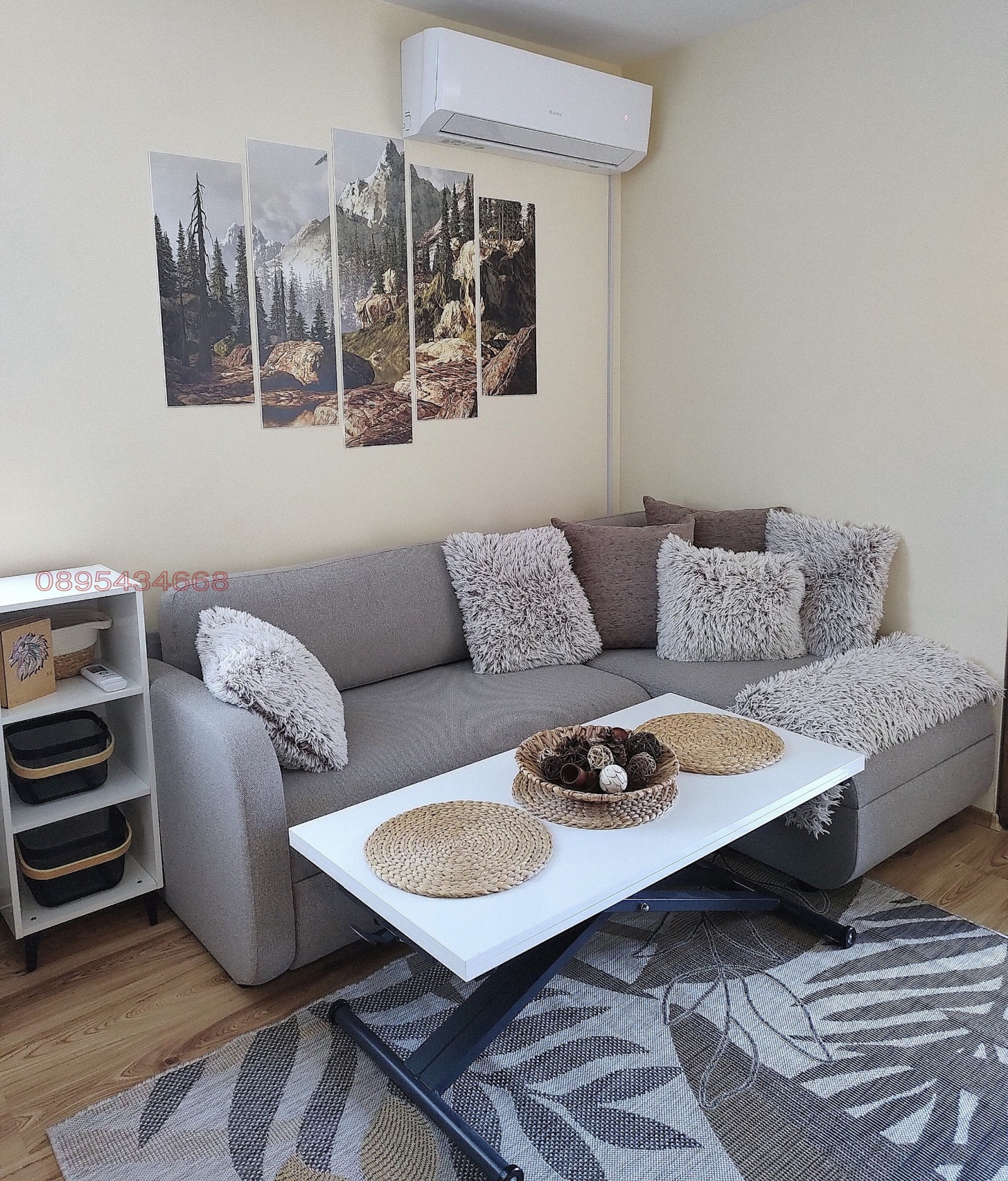���� ��� ���� 1-����� | Imot.bg � ����������� 3