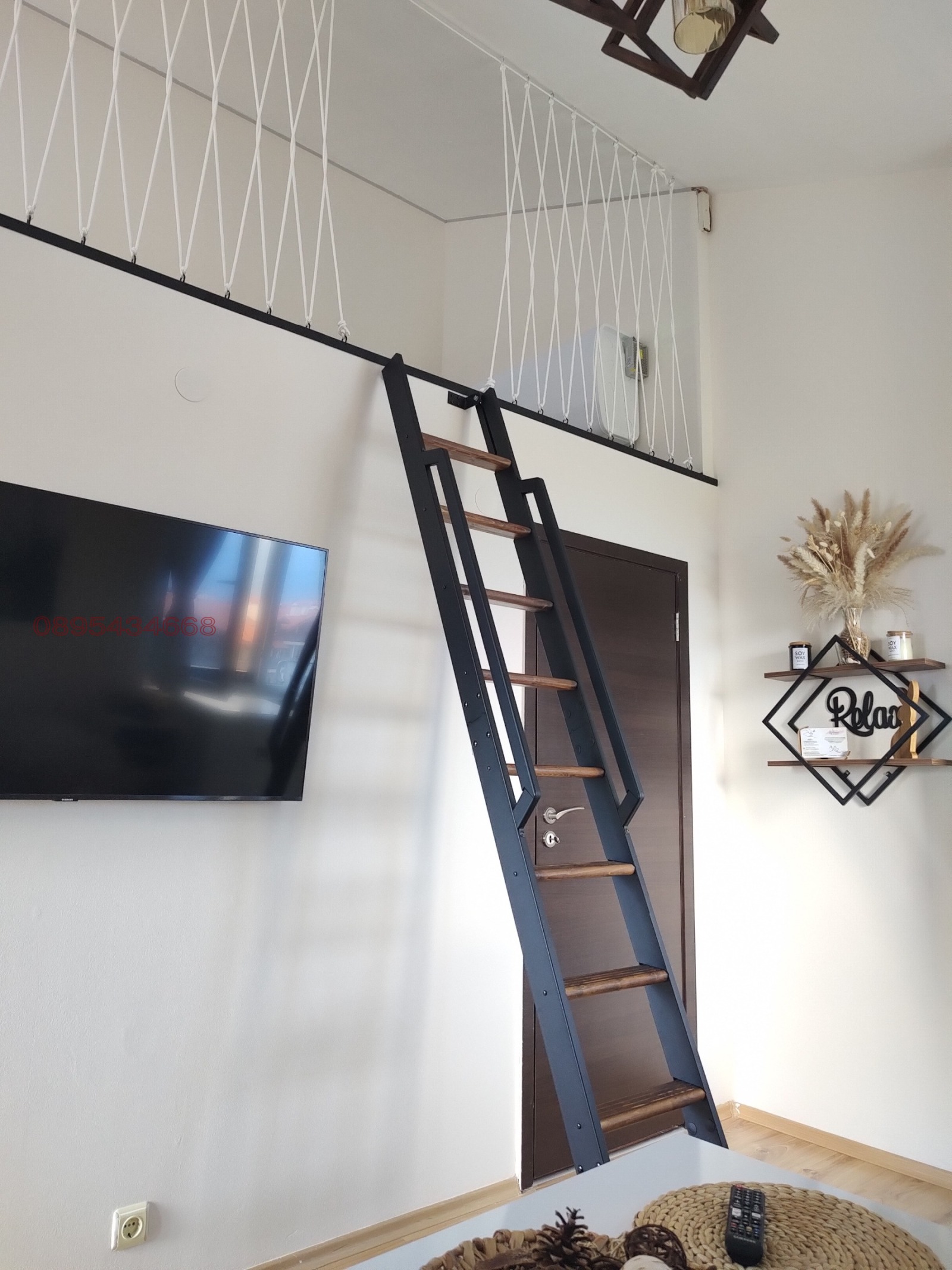 ���� ��� ���� 1-����� | Imot.bg � ����������� 6