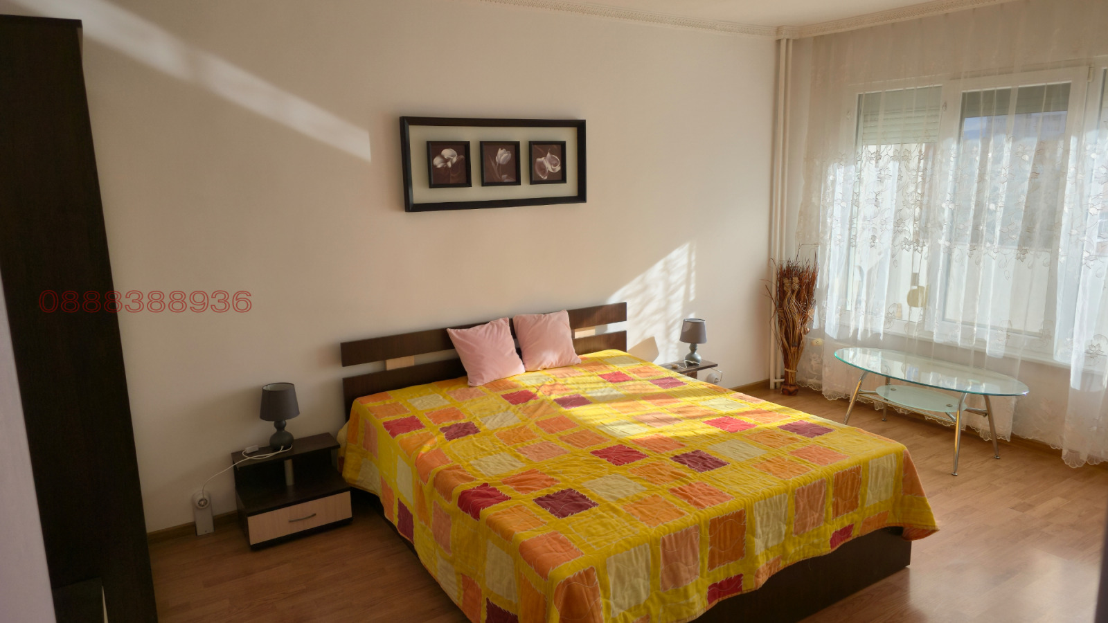 ���� ��� ���� 2-����� | Imot.bg � ����������� 1