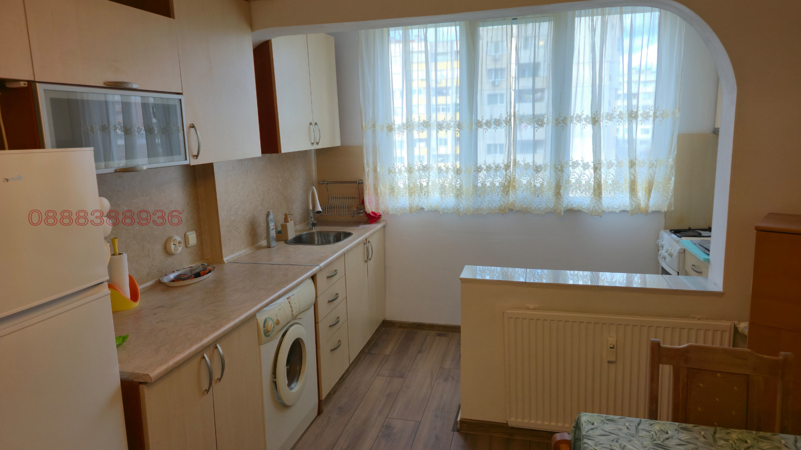 ���� ��� ���� 2-����� | Imot.bg � ����������� 5