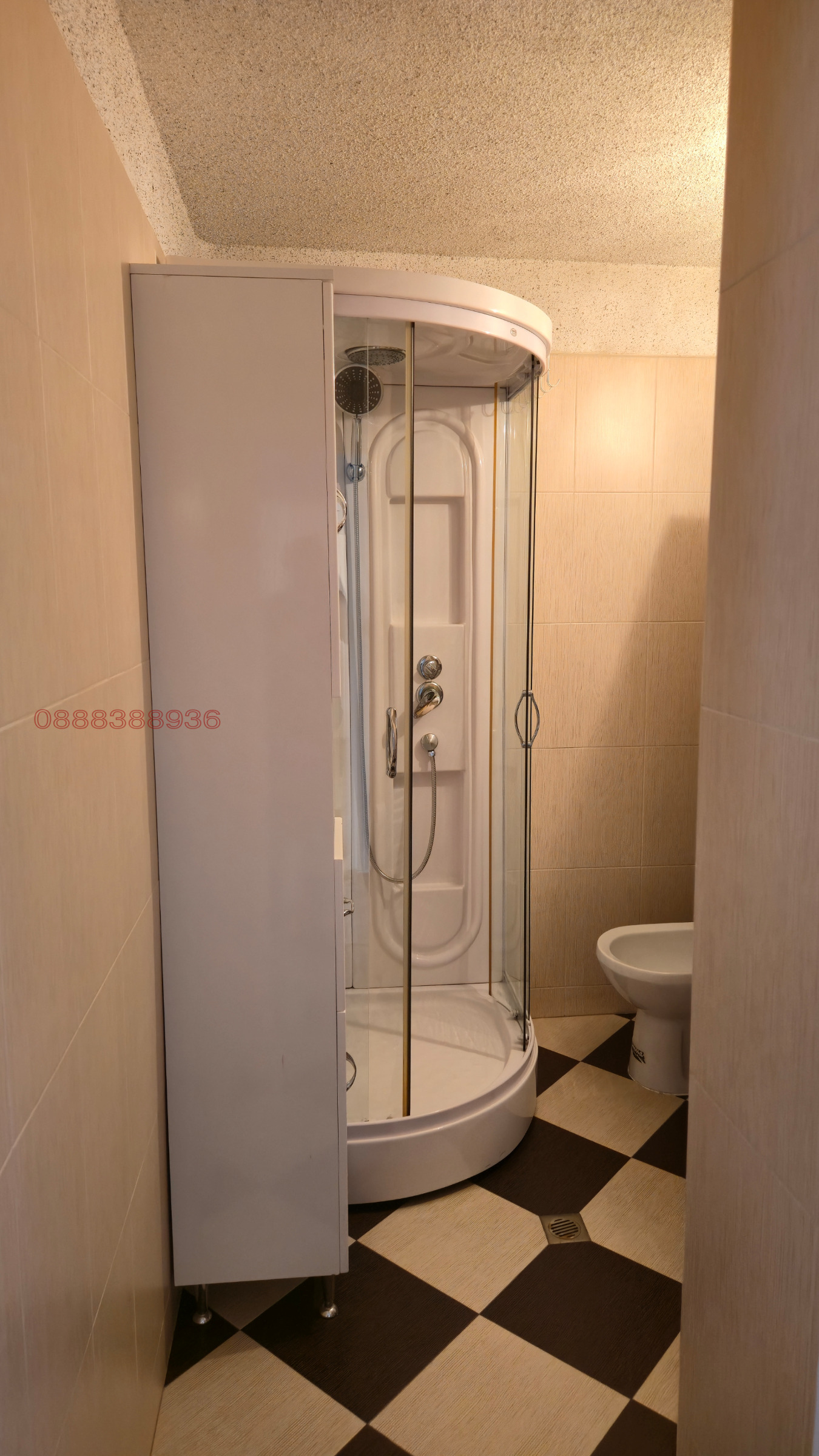 ���� ��� ���� 2-����� | Imot.bg � ����������� 10