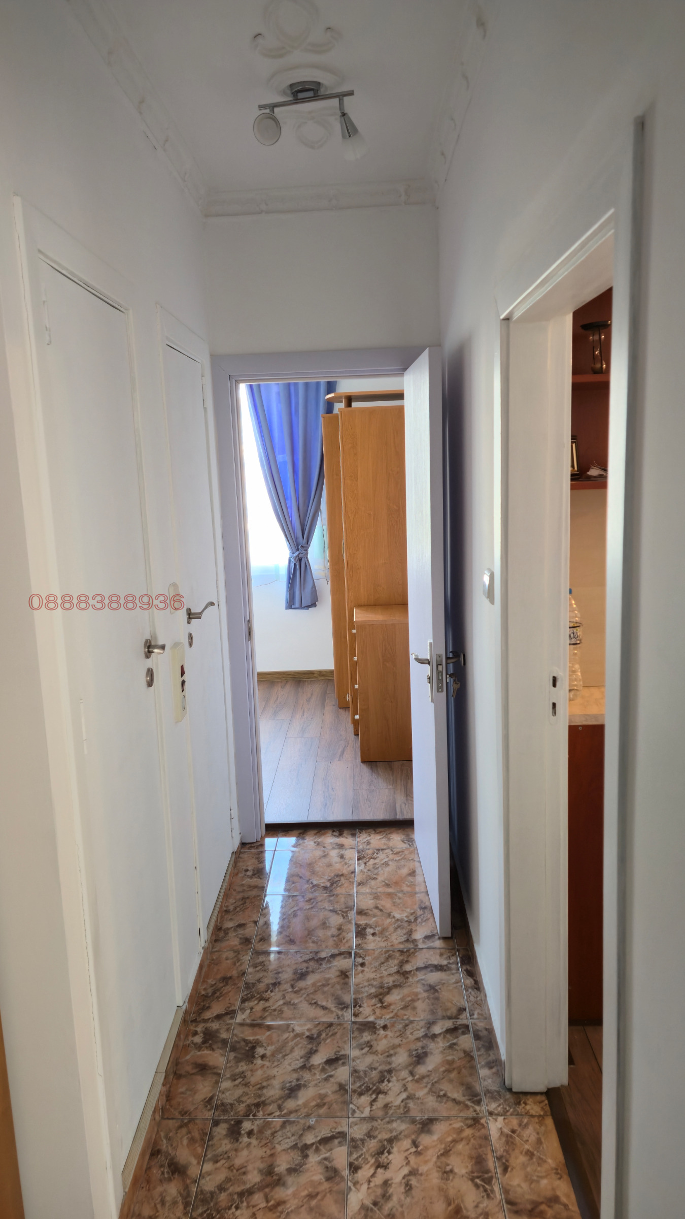 ���� ��� ���� 2-����� | Imot.bg � ����������� 11