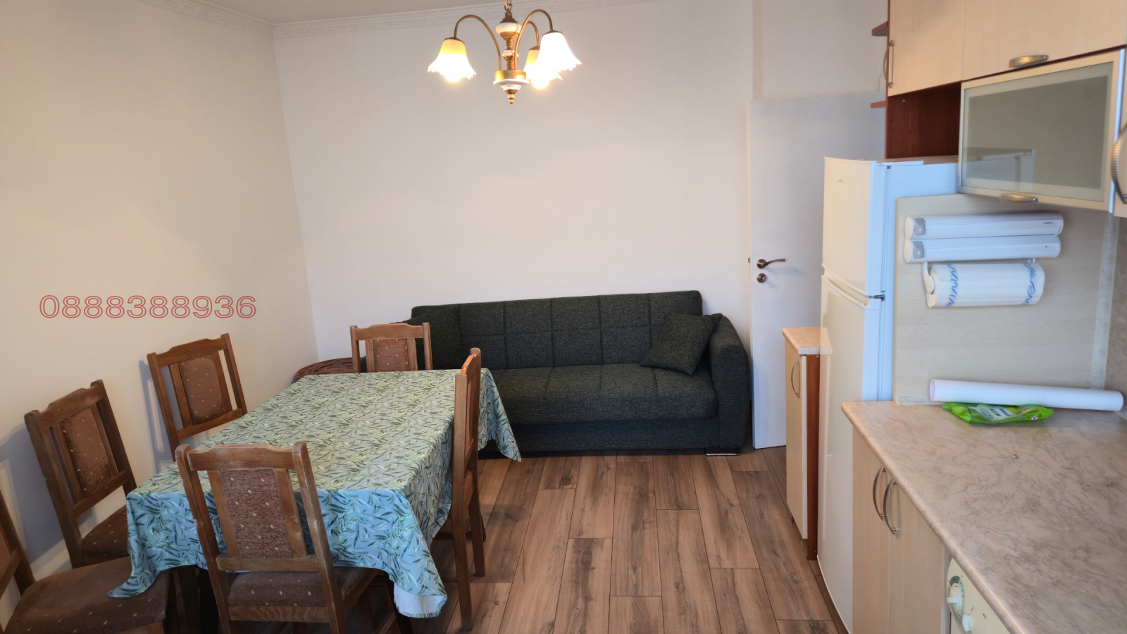 ���� ��� ���� 2-����� | Imot.bg � ����������� 6