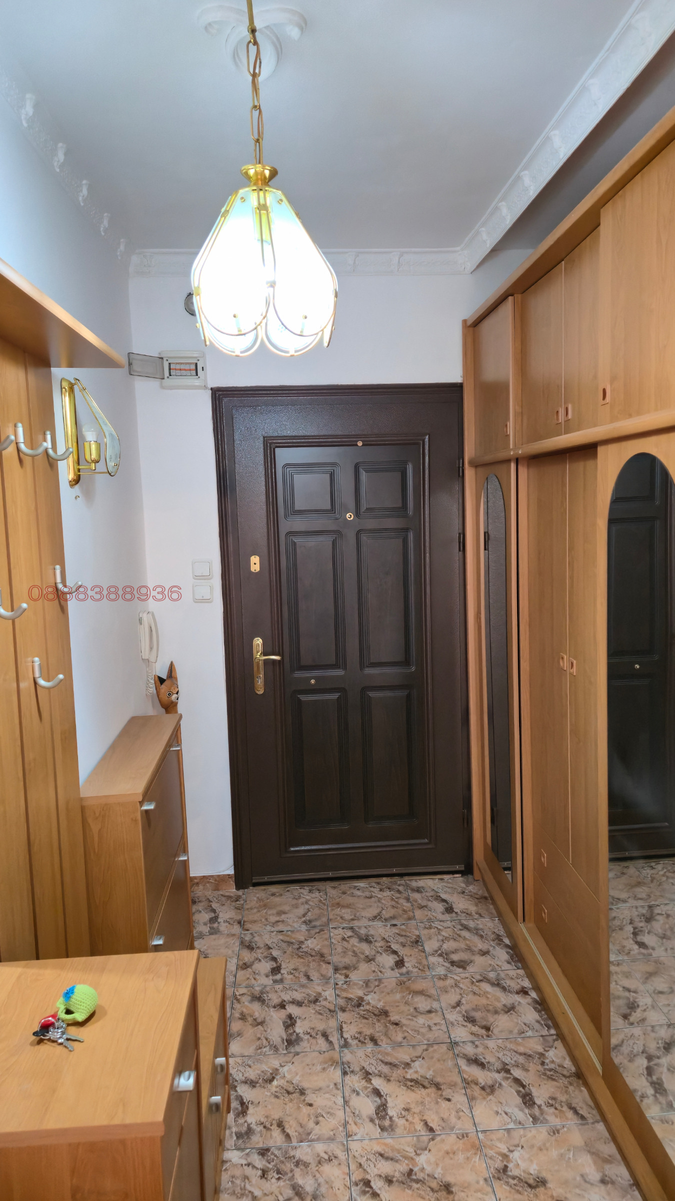 ���� ��� ���� 2-����� | Imot.bg � ����������� 12