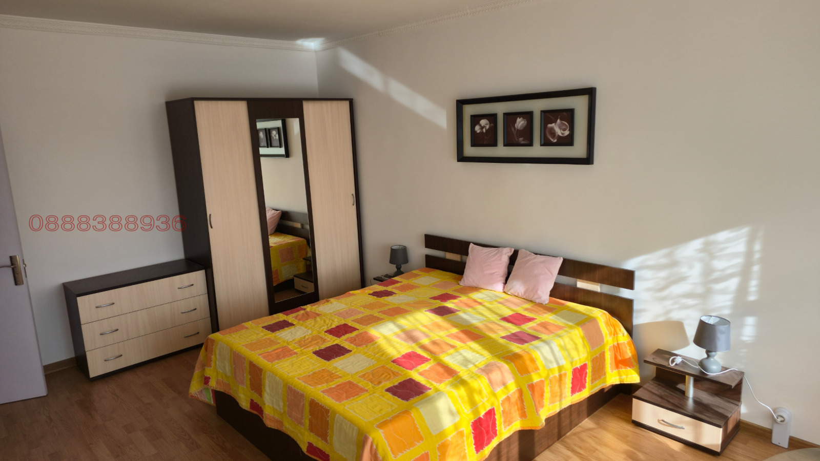 ���� ��� ���� 2-����� | Imot.bg � ����������� 2