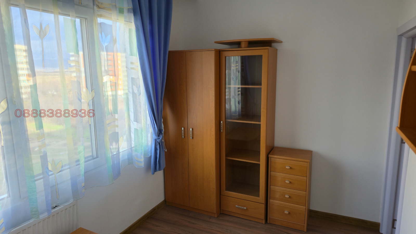 ���� ��� ���� 2-����� | Imot.bg � ����������� 8