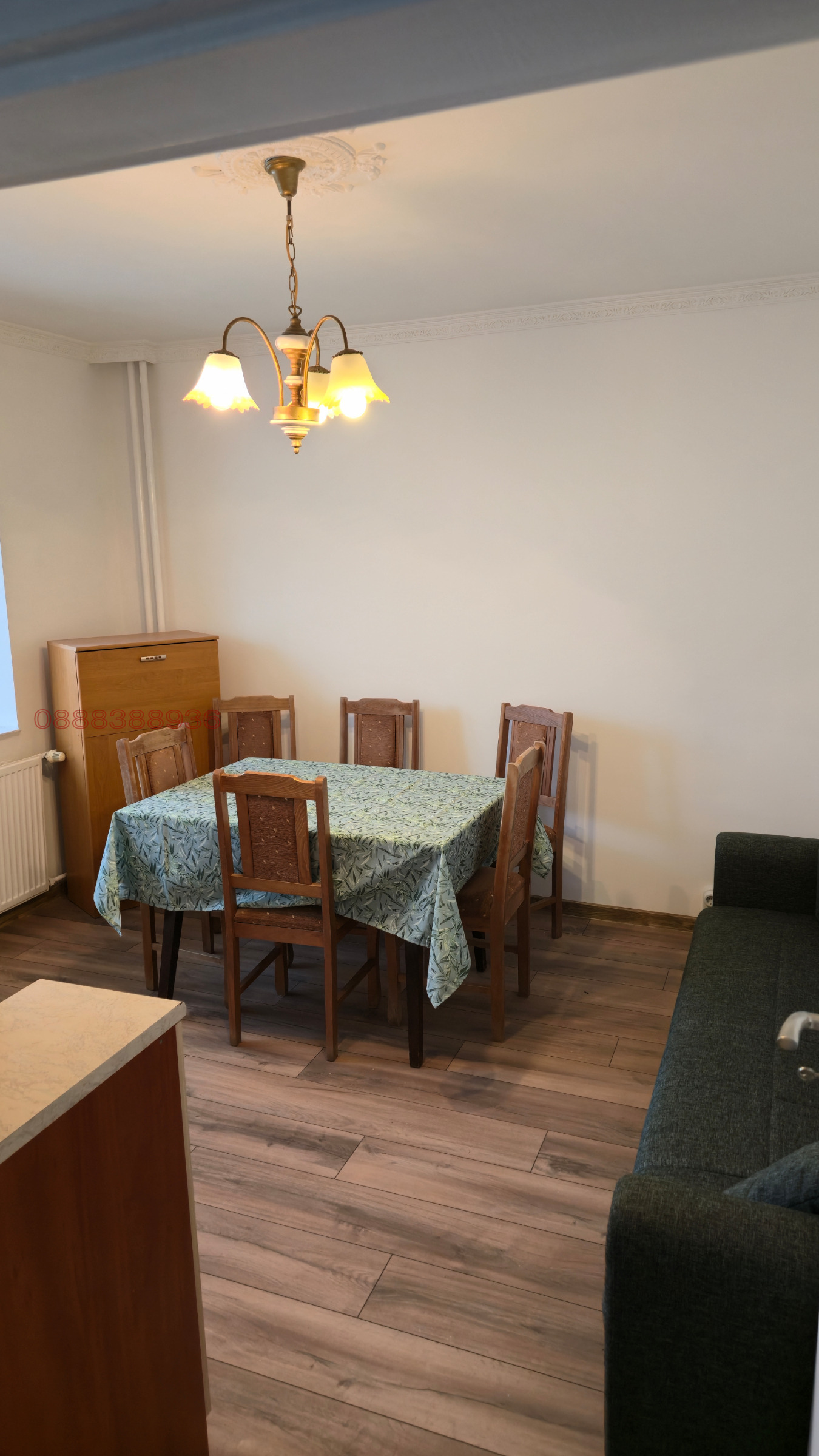 ���� ��� ���� 2-����� | Imot.bg � ����������� 4