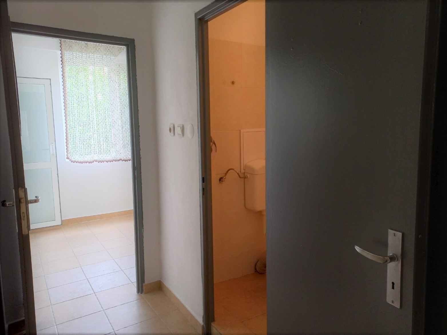 ���� ��� ���� 2-����� | Imot.bg � ����������� 10