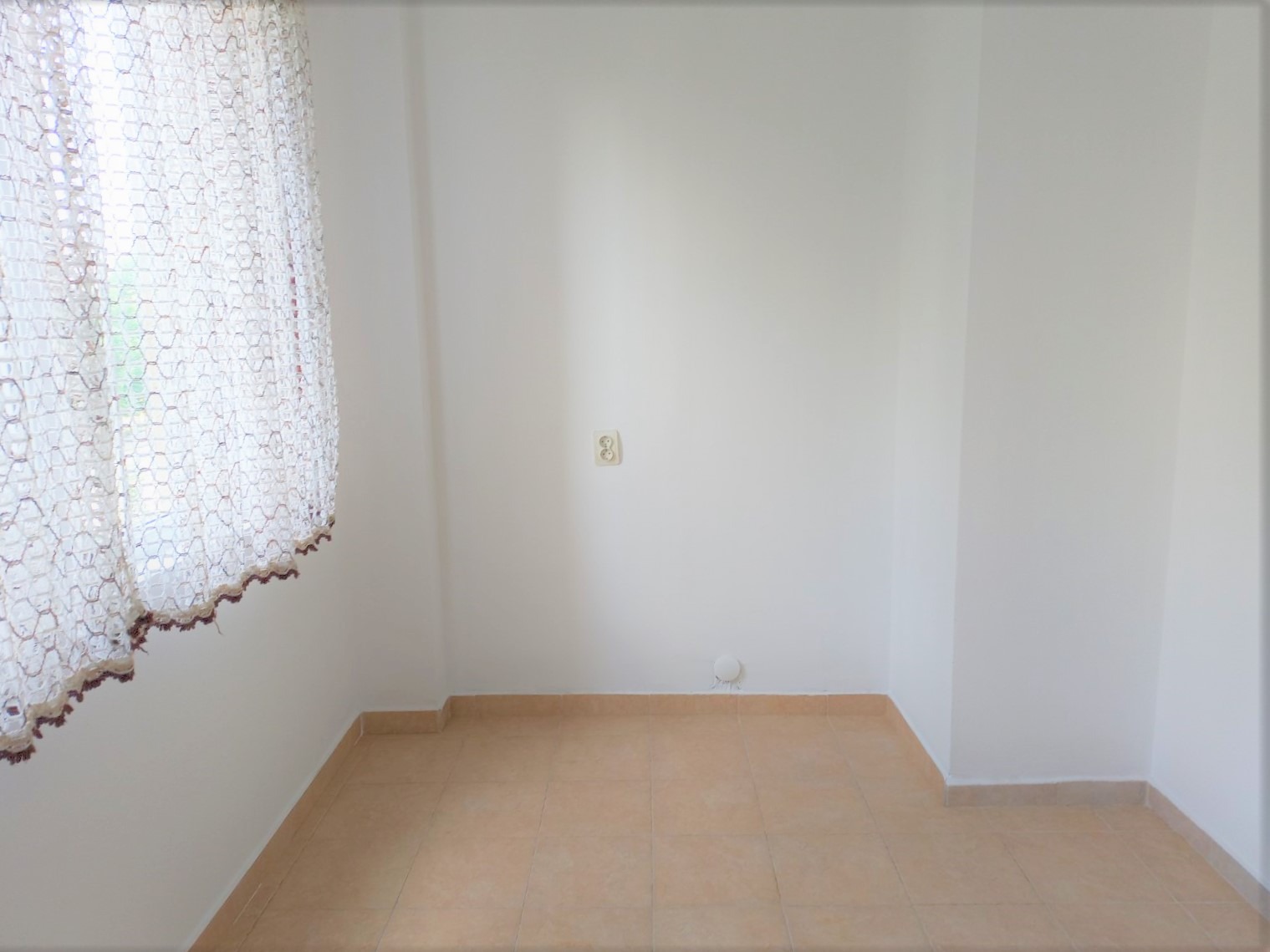 ���� ��� ���� 2-����� | Imot.bg � ����������� 12