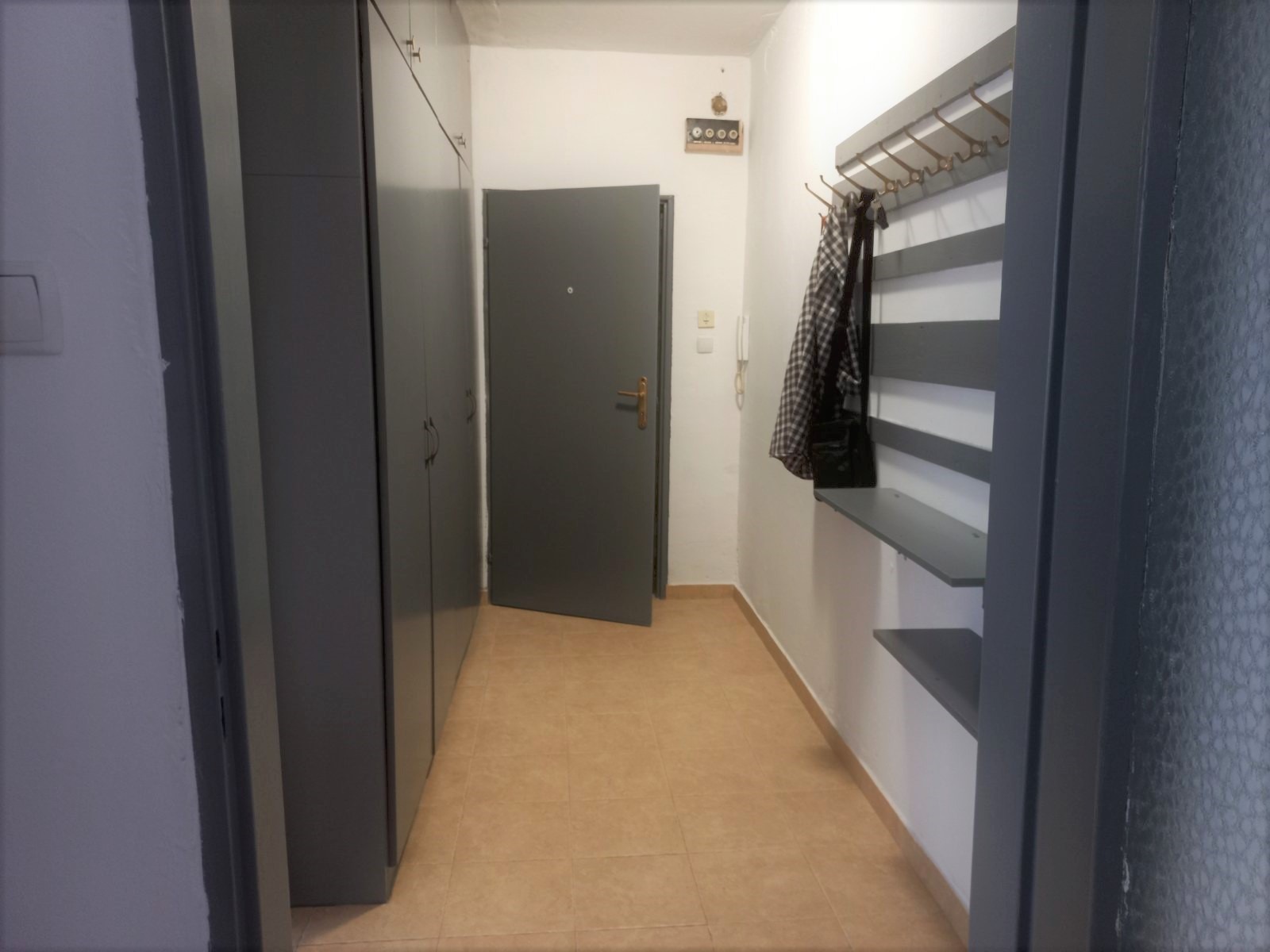 ���� ��� ���� 2-����� | Imot.bg � ����������� 17