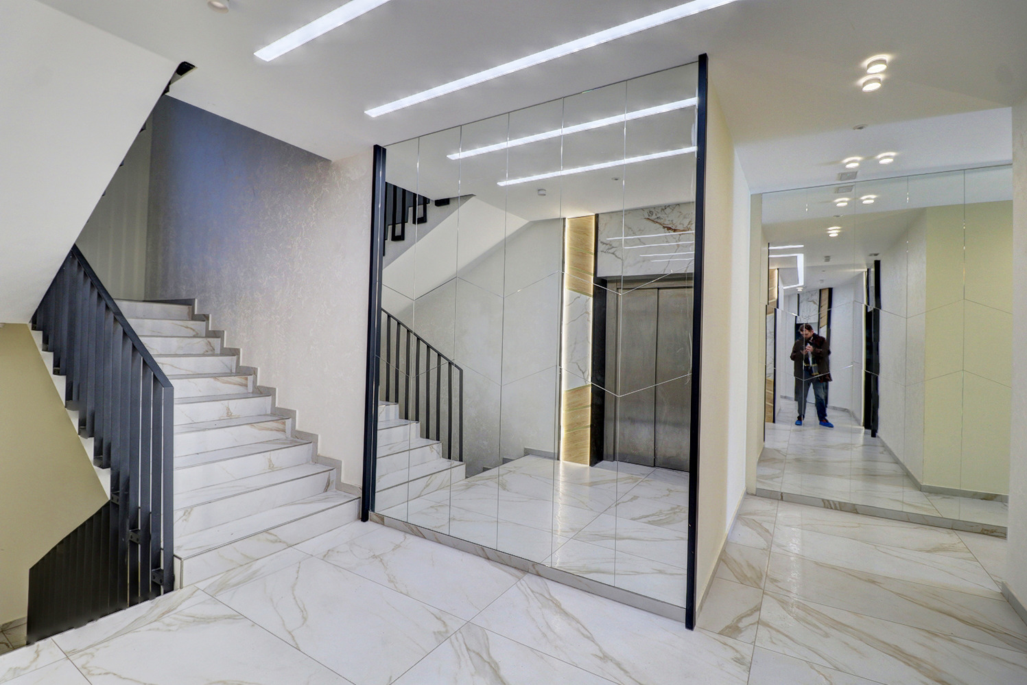 ���� ��� ���� 2-����� | Imot.bg � ����������� 13