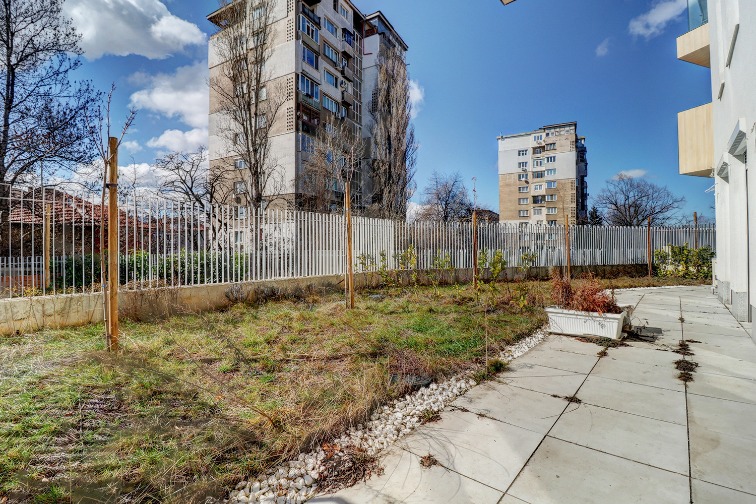 ���� ��� ���� 2-����� | Imot.bg � ����������� 15