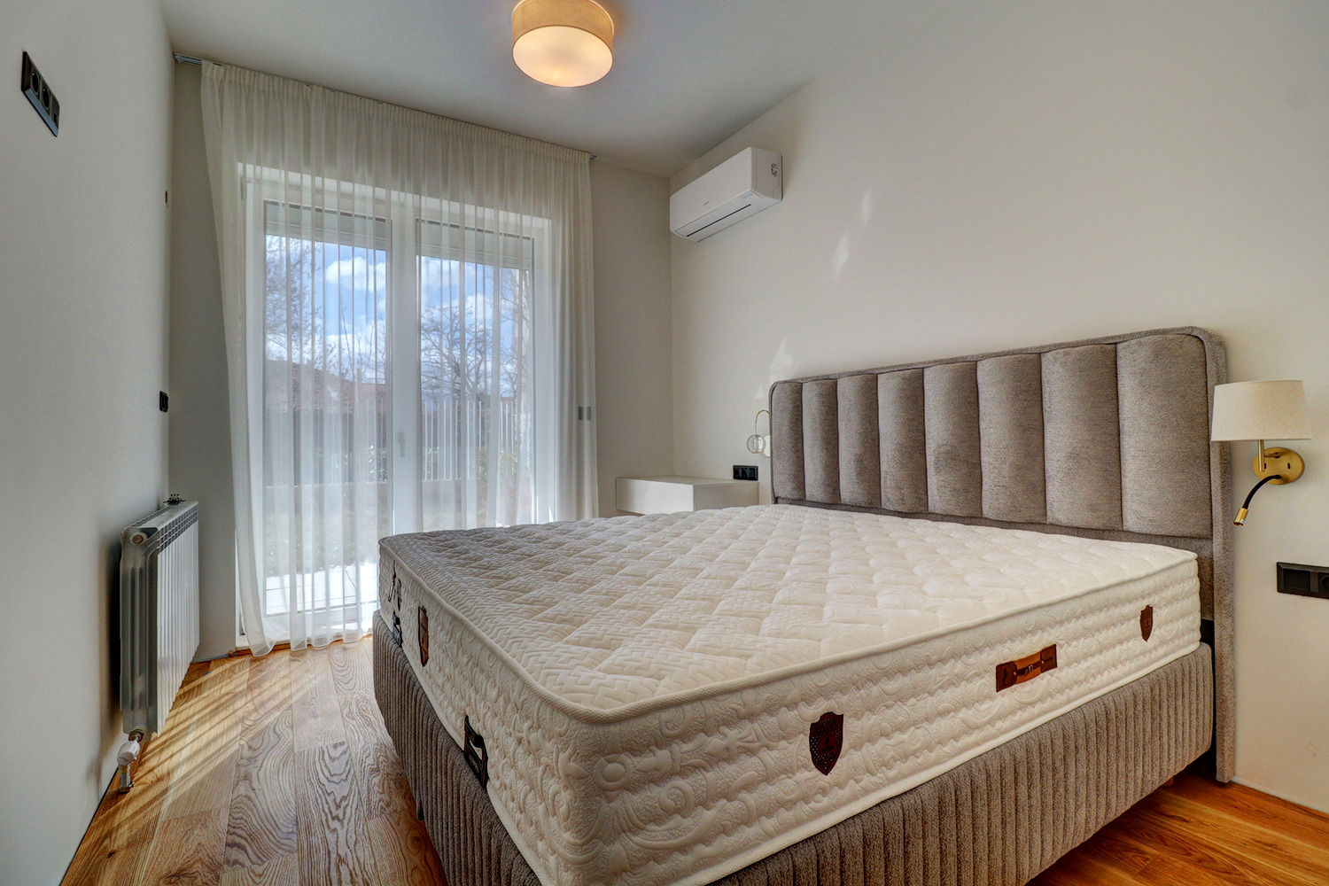 ���� ��� ���� 2-����� | Imot.bg � ����������� 10