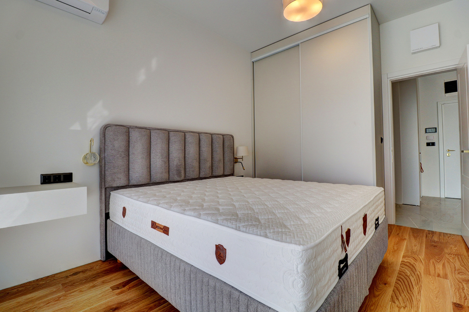 ���� ��� ���� 2-����� | Imot.bg � ����������� 11