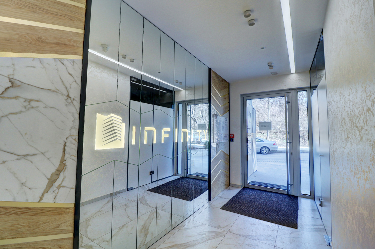 ���� ��� ���� 2-����� | Imot.bg � ����������� 14