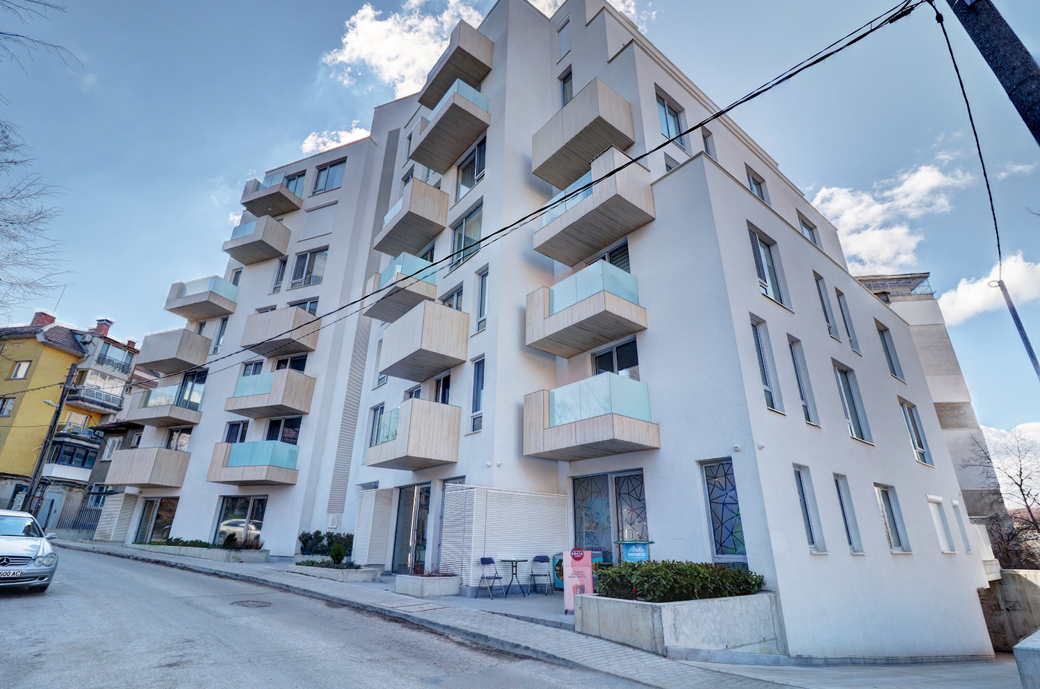 ���� ��� ���� 2-����� | Imot.bg � ����������� 16