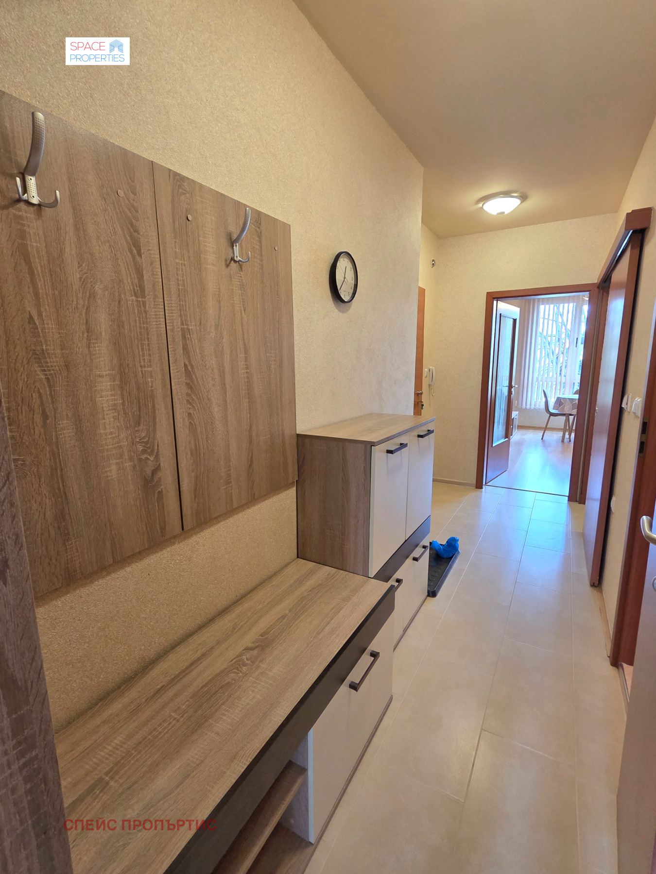 ���� ��� ���� 2-����� | Imot.bg � ����������� 11