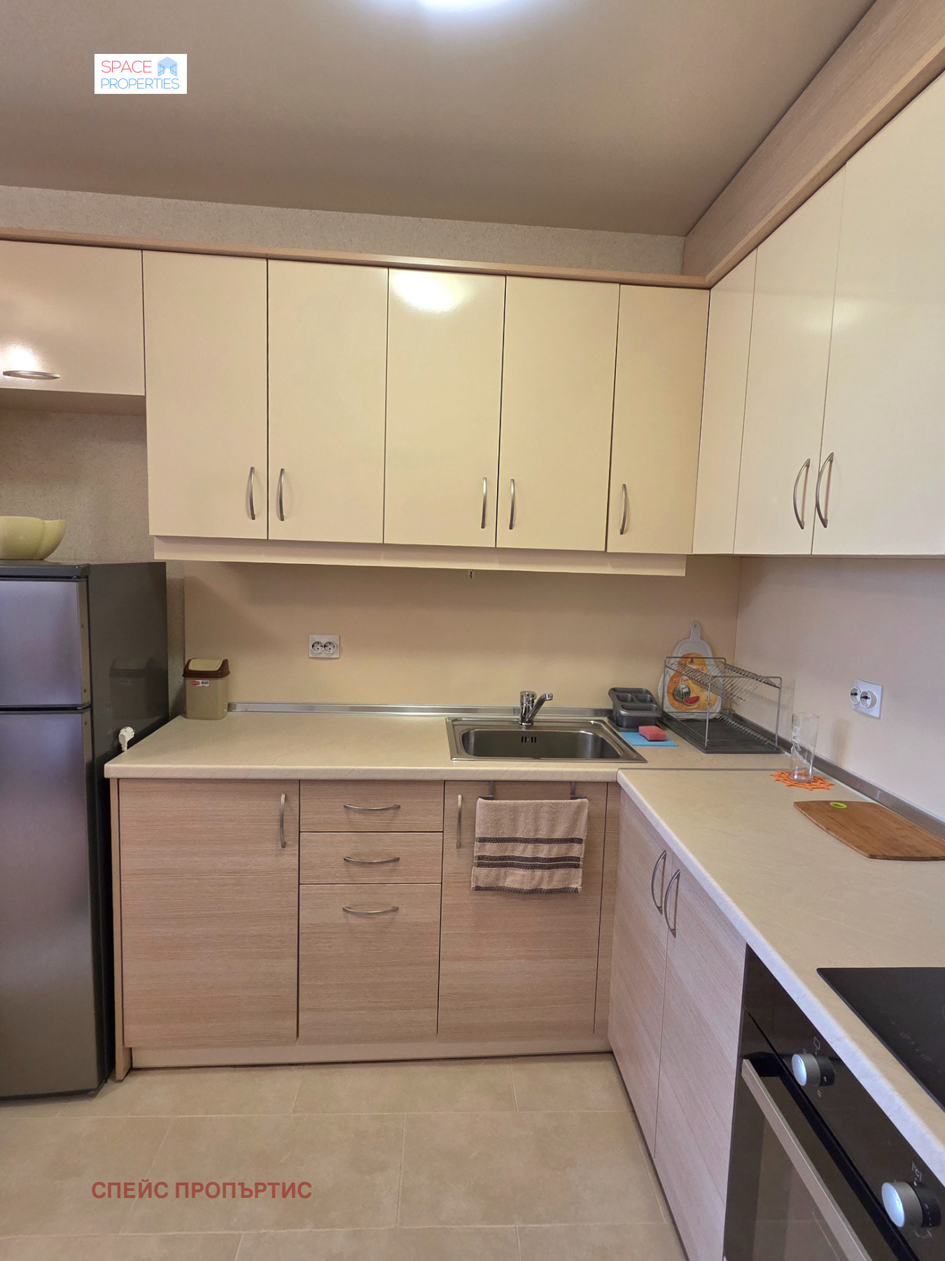 ���� ��� ���� 2-����� | Imot.bg � ����������� 2