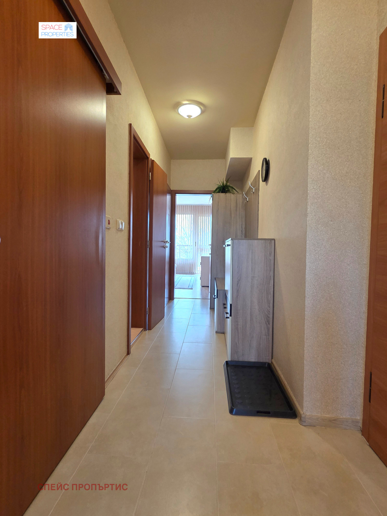 ���� ��� ���� 2-����� | Imot.bg � ����������� 13