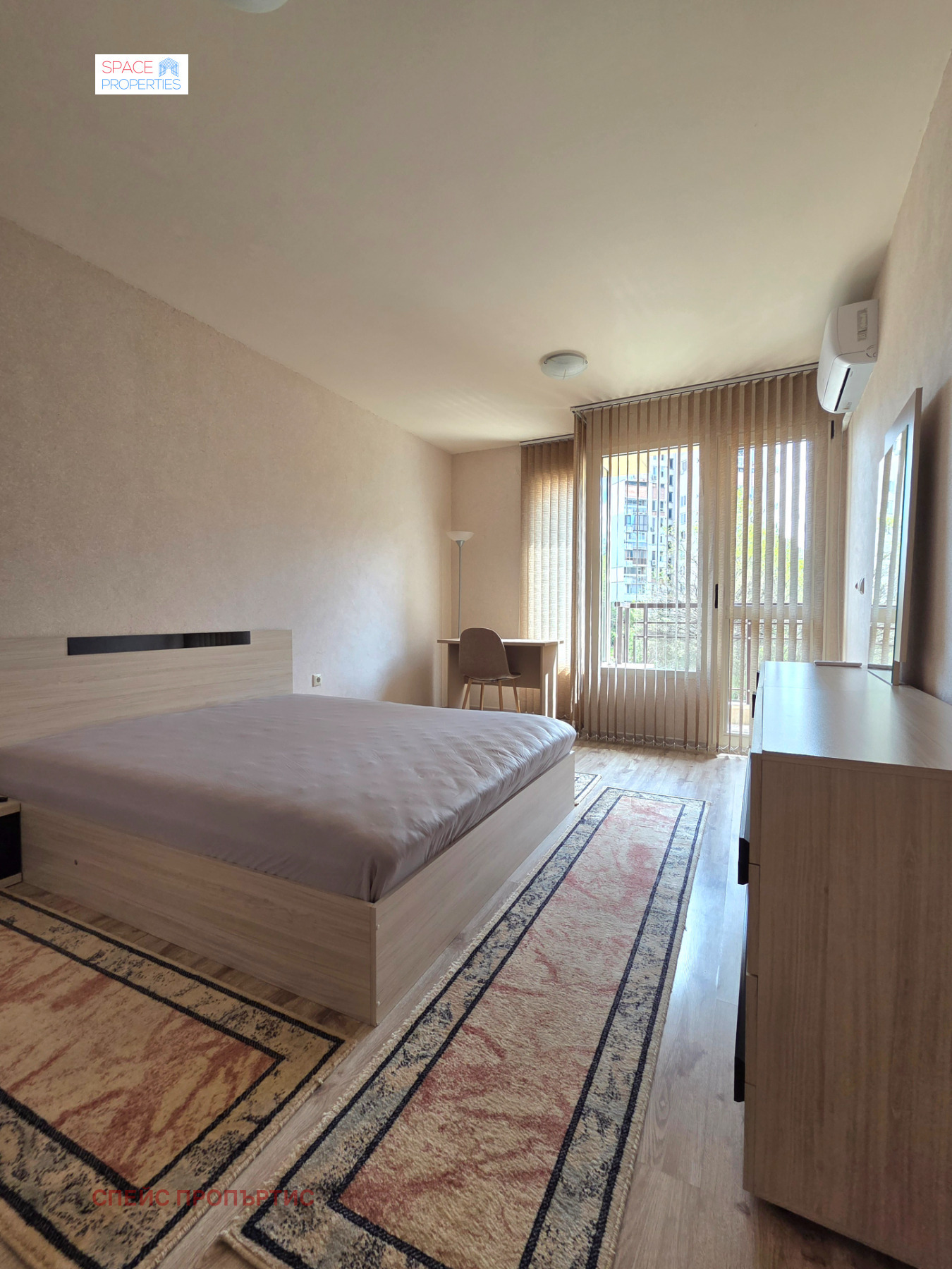 ���� ��� ���� 2-����� | Imot.bg � ����������� 6