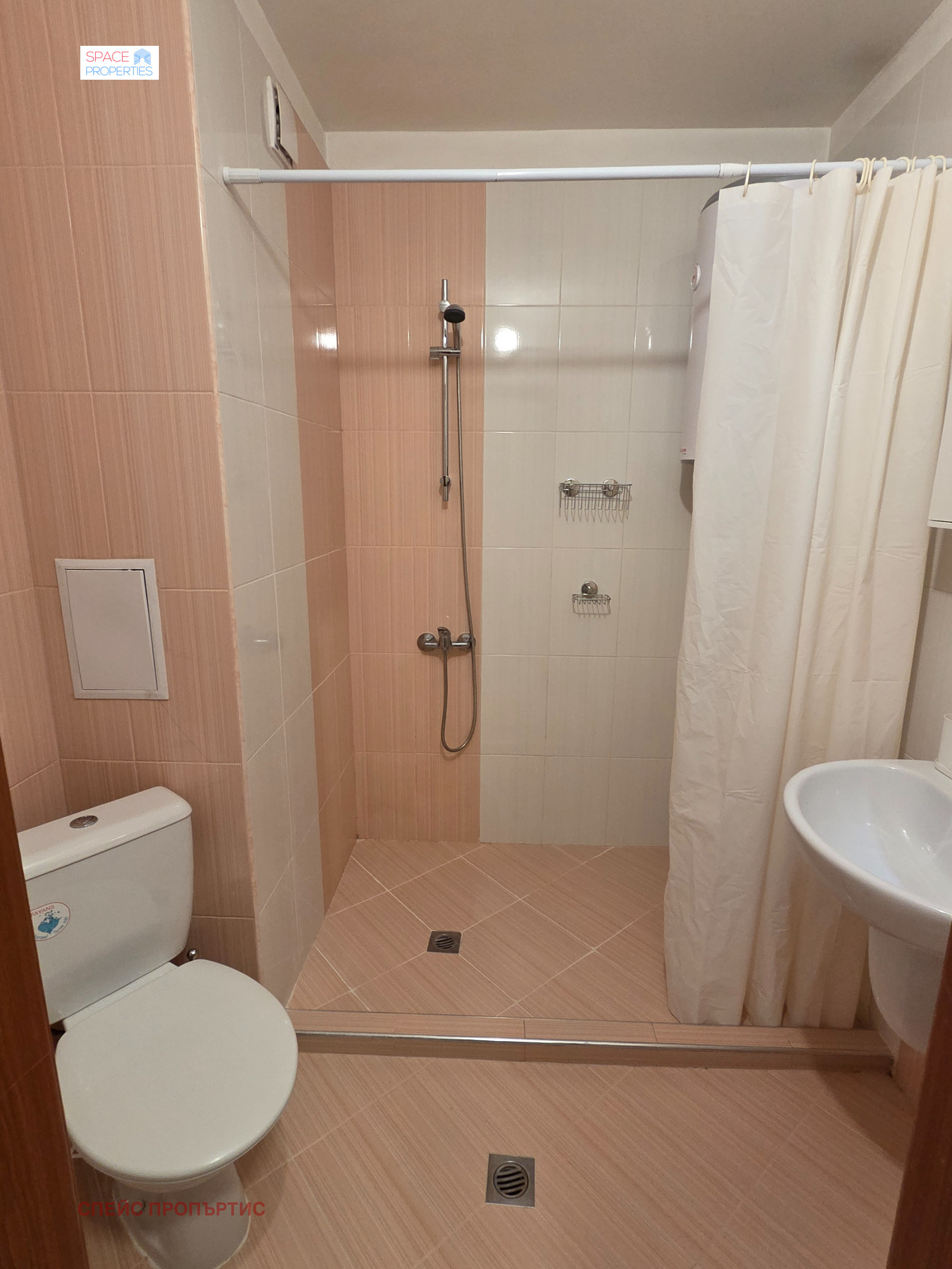 ���� ��� ���� 2-����� | Imot.bg � ����������� 14